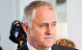 Malcolm Turnbull Biography in Hindi