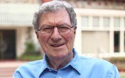 Peter Thomson Net Worth and Biography