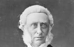 Frederick Whitaker Biography in Hindi