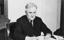Earle Page Biography in Hindi