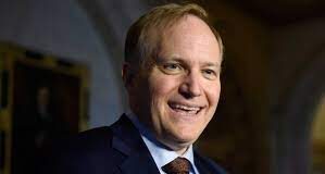 Peter Julian Net Worth and Biography