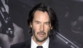 Keanu Reeves Biography in Hindi