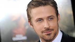 Ryan Gosling Biography in Hindi
