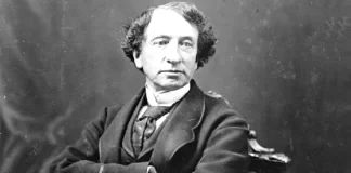 John a Macdonald Biography in Hindi