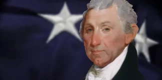 James Monroe Biography in Hindi
