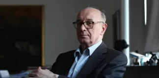 Nikica Valentić Biography in Hindi
