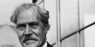 Ramsay MacDonald Biography in Hindi