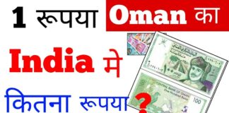 PicsArt Se Photo Edit Kaise Kare
