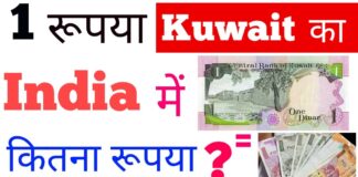 About Lusail City in Hindi