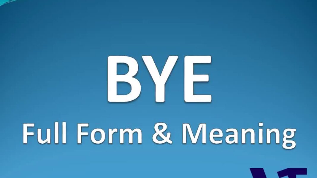 Common Mistakes in Hindi Words