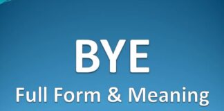 Common Mistakes in Hindi Words