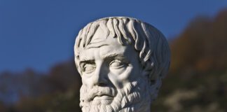 Aristotle Biography in Hindi Aristotle Biography in Hindi
