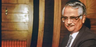 Dr Raja Ramanna Biography in Hindi