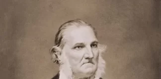 John James Audubon Biography in Hindi John James Audubon Biography in Hindi