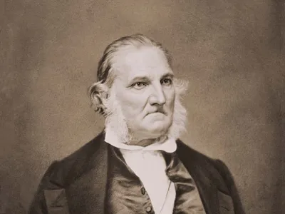 John James Audubon Biography in Hindi John James Audubon Biography in Hindi