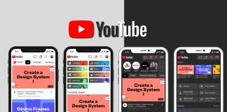 YT Premium Unlocked Mod Apk Download