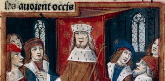Vlad II Dracul Biography in Hindi