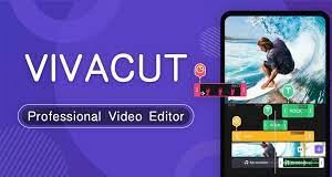 VivaCut Pro Mod Apk Download