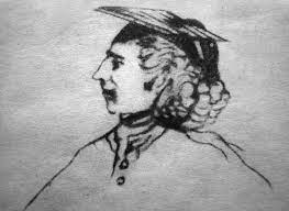 Gilbert White Biography in Hindi Gilbert White Biography in Hindi
