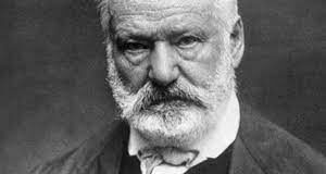 Victor Hugo Biography in Hindi Victor Hugo Biography in Hindi Victor Hugo Biography in Hindi
