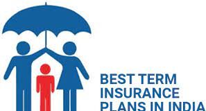 Best Term Insurance Plan 2022 in India Best Term Insurance Plan 2022 in India