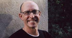 Michael Pollan Biography, Family and Net Worth Michael Pollan Biography in Hindi