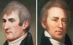 William Clark Biography, Family and Net Worth William Clark Biography in Hindi