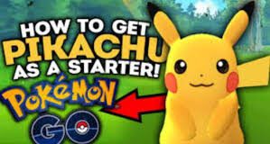 Pikachu App Apk Premium Download