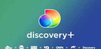 Discovery+ Premium Unlocked Mod Apk Download