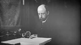 Henry Adams Biography, Family and Net Worth