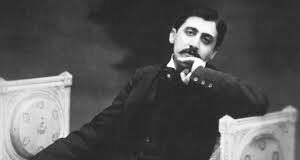 Marcel Proust Biography in Hindi Marcel Proust Biography in Hindi