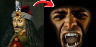 Vlad the Impaler Biography in Hindi