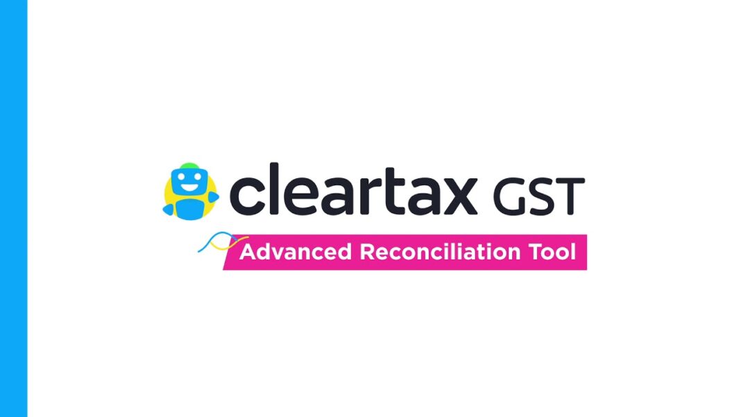 Cleartax GST in Hindi