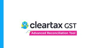 Cleartax GST in Hindi