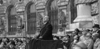 Carl Vaugoin Biography in Hindi Carl Vaugoin Biography in Hindi