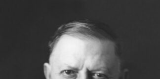 Michael Mayr Biography in Hindi Michael Mayr Biography in Hindi