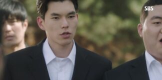Han Seung-soo Biography in Hindi Han Seung-soo Biography in Hindi