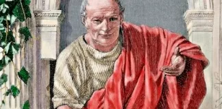 Horace Biography in Hindi Horace Biography in Hindi