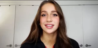 Tate McRae Net Worth, Biography, Age, Wiki, Height, Family, Boyfriend Tate McRae Net Worth