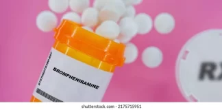 Brompheniramine Tablet Effects and Side Effects Brompheniramine Tablet Effects and Side Effects in hindi