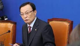 Lee Hae-Chan Biography in Hindi Lee Hae-Chan Biography in Hindi