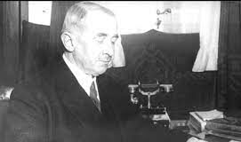Ernst Streeruwitz Biography in Hindi Ernst Streeruwitz Biography in Hindi