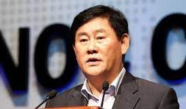 Choi Kyoung Hwan Biography in Hindi Choi Kyoung Hwan Biography in Hindi