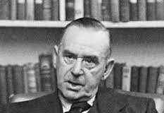 Thomas Mann Biography in Hindi Thomas Mann Biography in Hindi