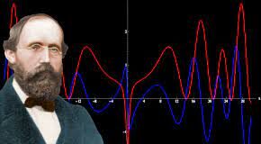Bernhard Riemann Biography in Hindi Bernhard Riemann Biography in Hindi