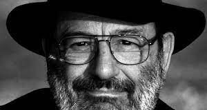 Umberto Eco Biography in Hindi Umberto Eco Biography in Hindi