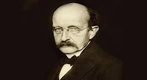 Biography of Max Planck in Hindi Biography of Max Planck in Hindi