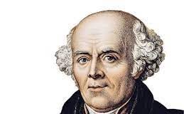Samuel Hahnemann Biography in Hindi Samuel Hahnemann Biography in Hindi