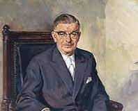 Leopold Figl Biography in Hindi Leopold Figl Biography in Hindi