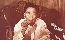 Ferdinand Marcos Biography in Hindi Ferdinand Marcos Biography in Hindi